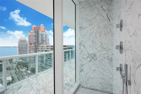 1000 S Pointe Drive Miami Beach FL 33139