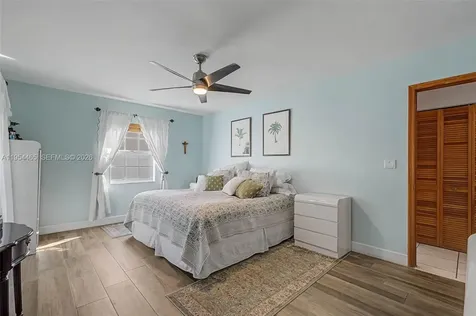 9412 SW 184th Terrace Cutler Bay FL 33157