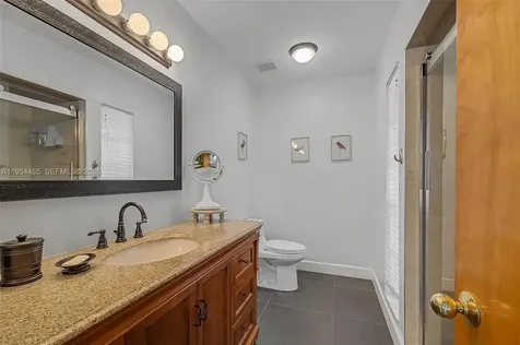 9412 SW 184th Terrace Cutler Bay FL 33157