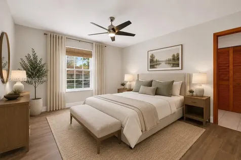 9412 SW 184th Terrace Cutler Bay FL 33157