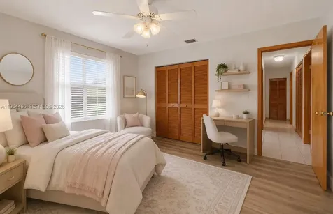 9412 SW 184th Terrace Cutler Bay FL 33157