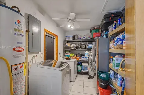 9412 SW 184th Terrace Cutler Bay FL 33157
