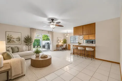 9412 SW 184th Terrace Cutler Bay FL 33157