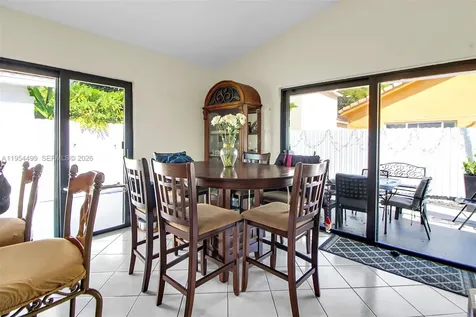 15113 NW 91st Court Miami Lakes FL 33018