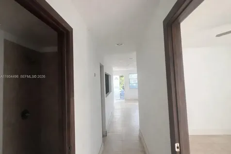 2217 SW 11th Street Miami FL 33135