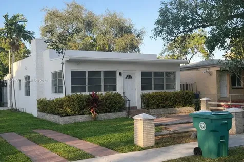 2217 SW 11th Street Miami FL 33135