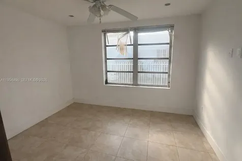 2217 SW 11th Street Miami FL 33135