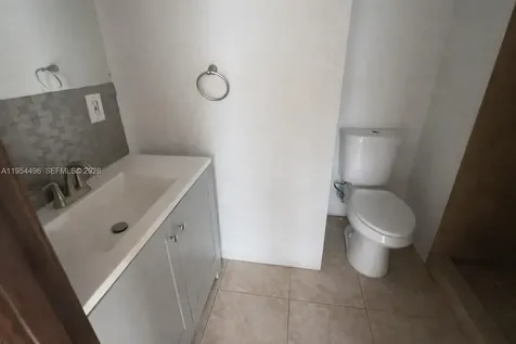2217 SW 11th Street Miami FL 33135
