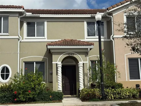 1043 SE 24th Avenue Homestead FL 33035
