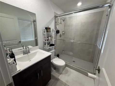 1043 SE 24th Avenue Homestead FL 33035