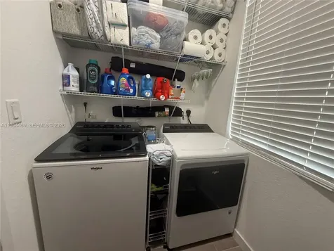 1043 SE 24th Avenue Homestead FL 33035