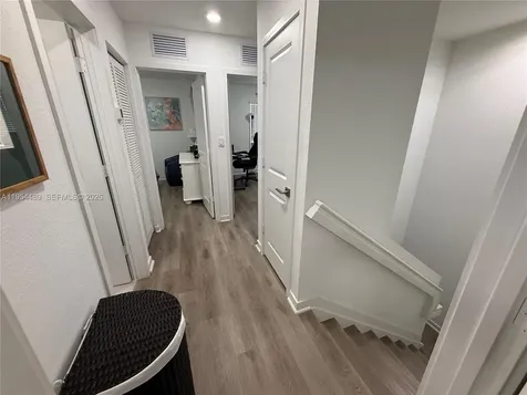 1043 SE 24th Avenue Homestead FL 33035