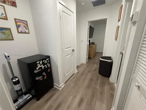 1043 SE 24th Avenue Homestead FL 33035