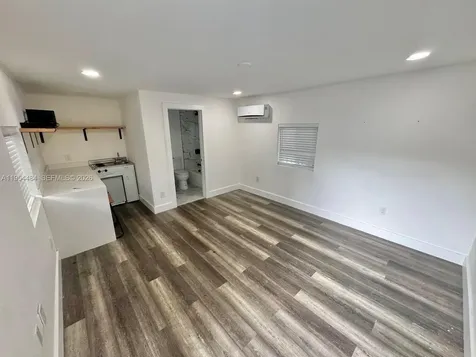 555 NE 70th Street Miami FL 33138