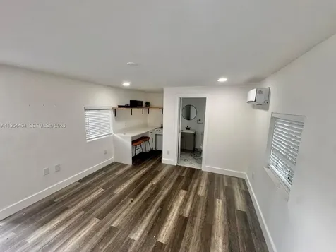 555 NE 70th Street Miami FL 33138