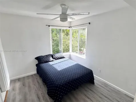 555 NE 70th Street Miami FL 33138