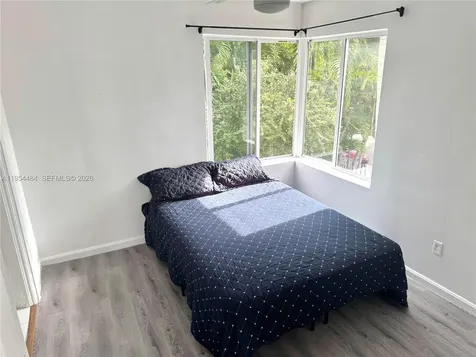 555 NE 70th Street Miami FL 33138