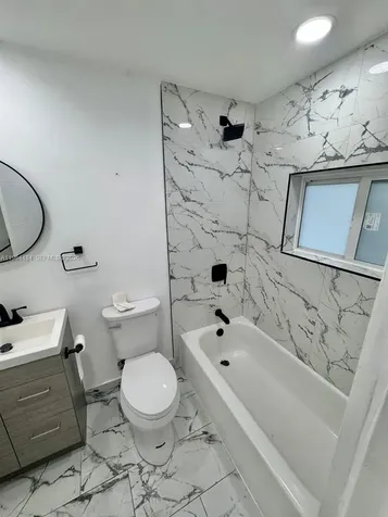 555 NE 70th Street Miami FL 33138