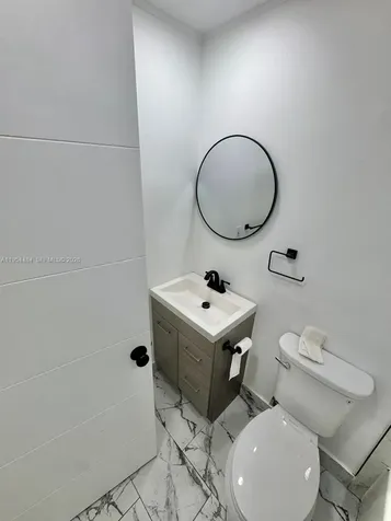 555 NE 70th Street Miami FL 33138