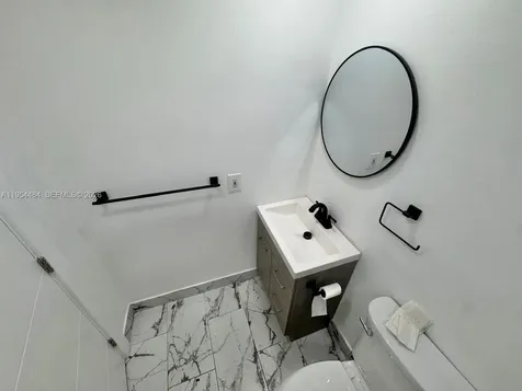 555 NE 70th Street Miami FL 33138