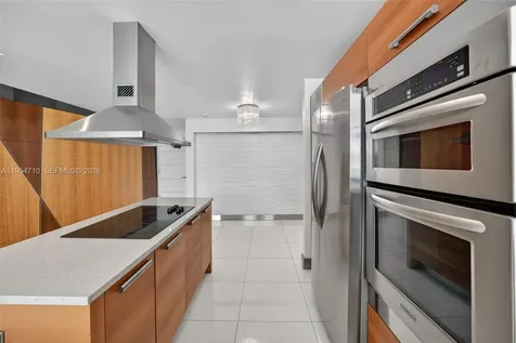 2950 NE 188th Street Aventura FL 33180