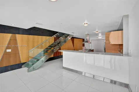 2950 NE 188th Street Aventura FL 33180