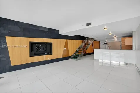 2950 NE 188th Street Aventura FL 33180