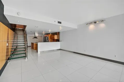 2950 NE 188th Street Aventura FL 33180