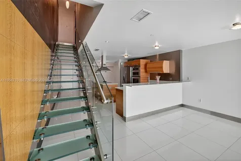2950 NE 188th Street Aventura FL 33180