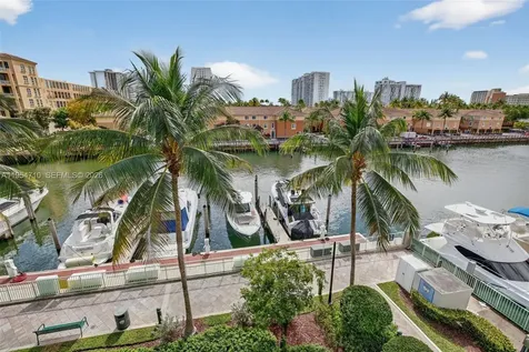 2950 NE 188th Street Aventura FL 33180