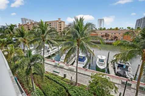 2950 NE 188th Street Aventura FL 33180