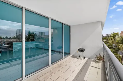 2950 NE 188th Street Aventura FL 33180