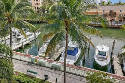 2950 NE 188th Street Aventura FL 33180