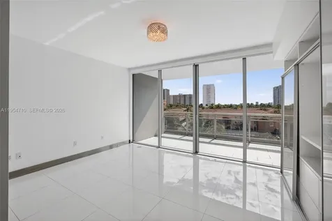 2950 NE 188th Street Aventura FL 33180