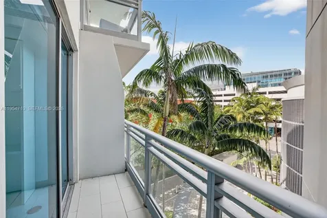 2950 NE 188th Street Aventura FL 33180