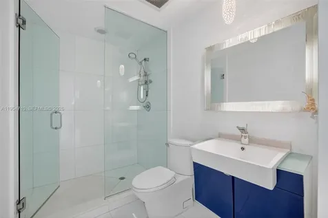 2950 NE 188th Street Aventura FL 33180