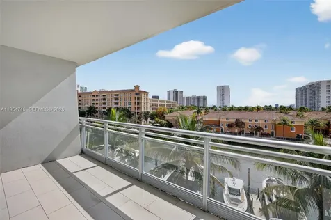 2950 NE 188th Street Aventura FL 33180