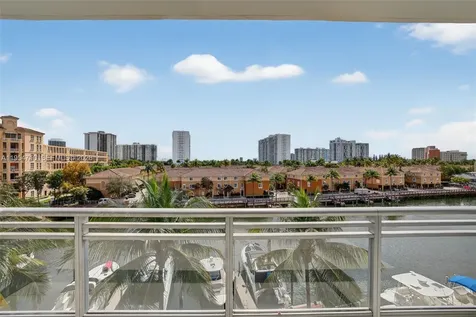 2950 NE 188th Street Aventura FL 33180