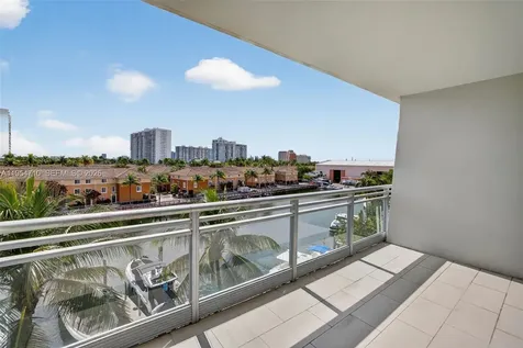 2950 NE 188th Street Aventura FL 33180