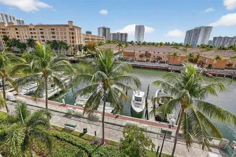 2950 NE 188th Street Aventura FL 33180