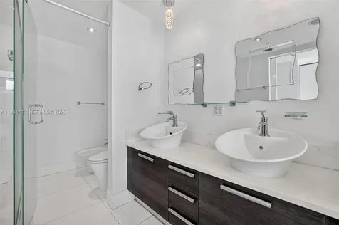 2950 NE 188th Street Aventura FL 33180