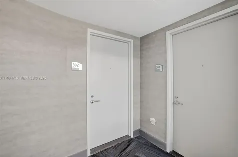 2950 NE 188th Street Aventura FL 33180