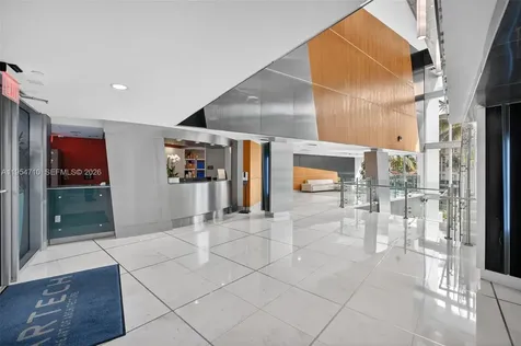 2950 NE 188th Street Aventura FL 33180