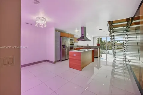 2950 NE 188th Street Aventura FL 33180