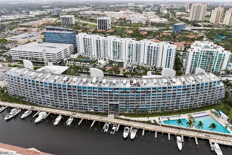 2950 NE 188th Street Aventura FL 33180