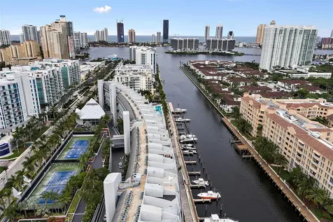 2950 NE 188th Street Aventura FL 33180