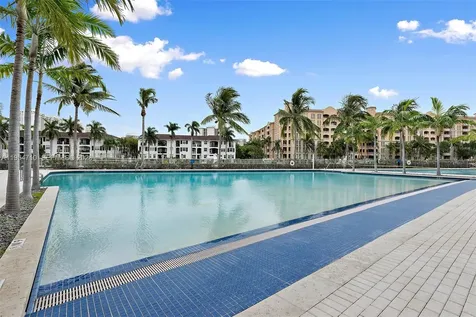 2950 NE 188th Street Aventura FL 33180