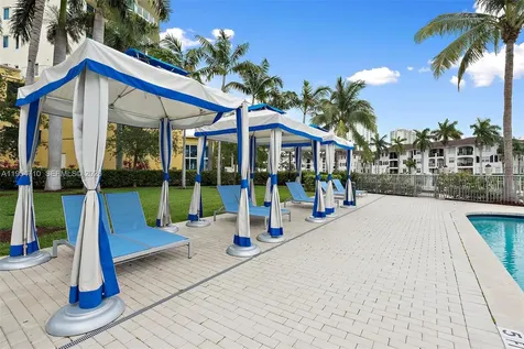 2950 NE 188th Street Aventura FL 33180