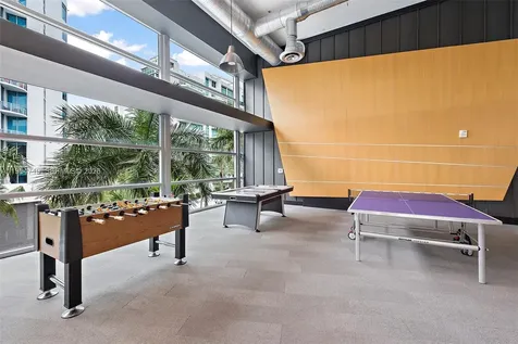 2950 NE 188th Street Aventura FL 33180