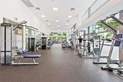 2950 NE 188th Street Aventura FL 33180